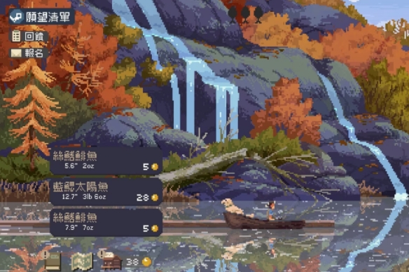 ط㡶Cast n Chill棡ģʽ